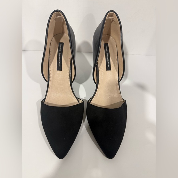 French Connection pump - Picture 2 of 5